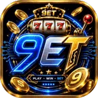 ko857