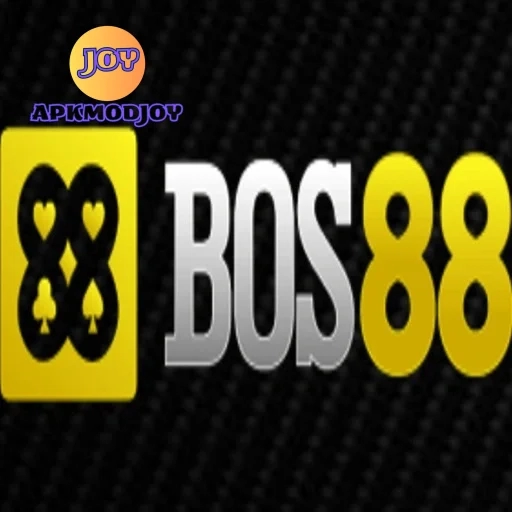 ko857