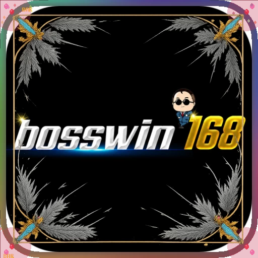 ko857