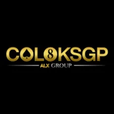 ko857