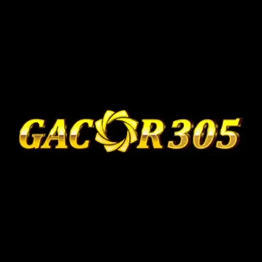 ko857