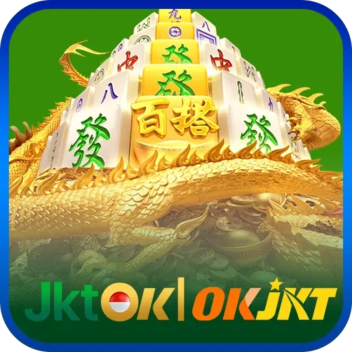 ko857