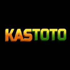 ko857