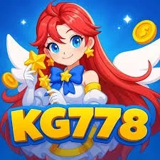 ko857