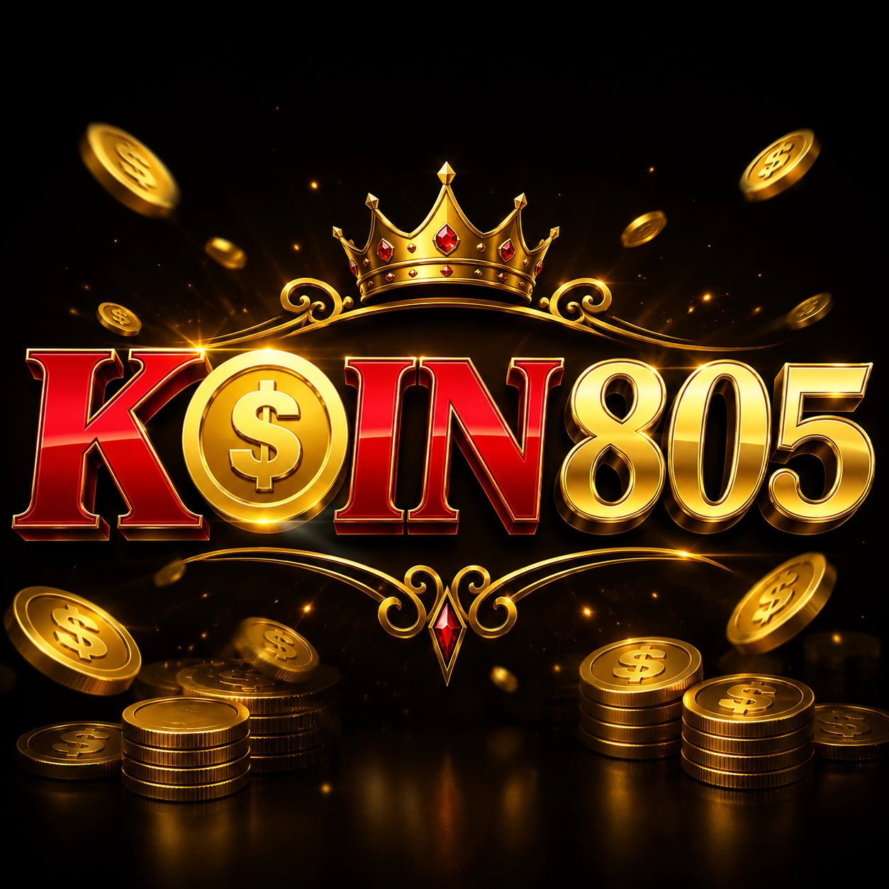 ko857
