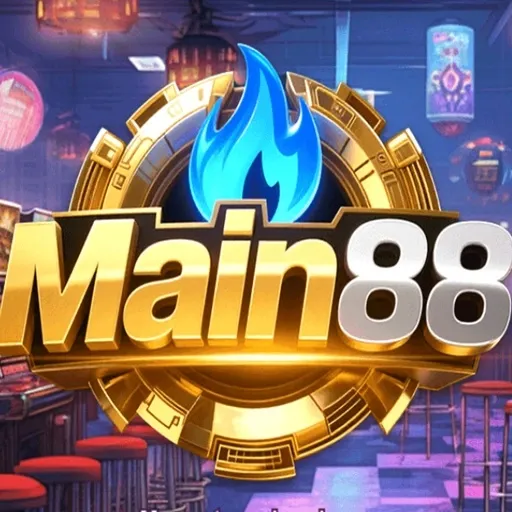 ko857