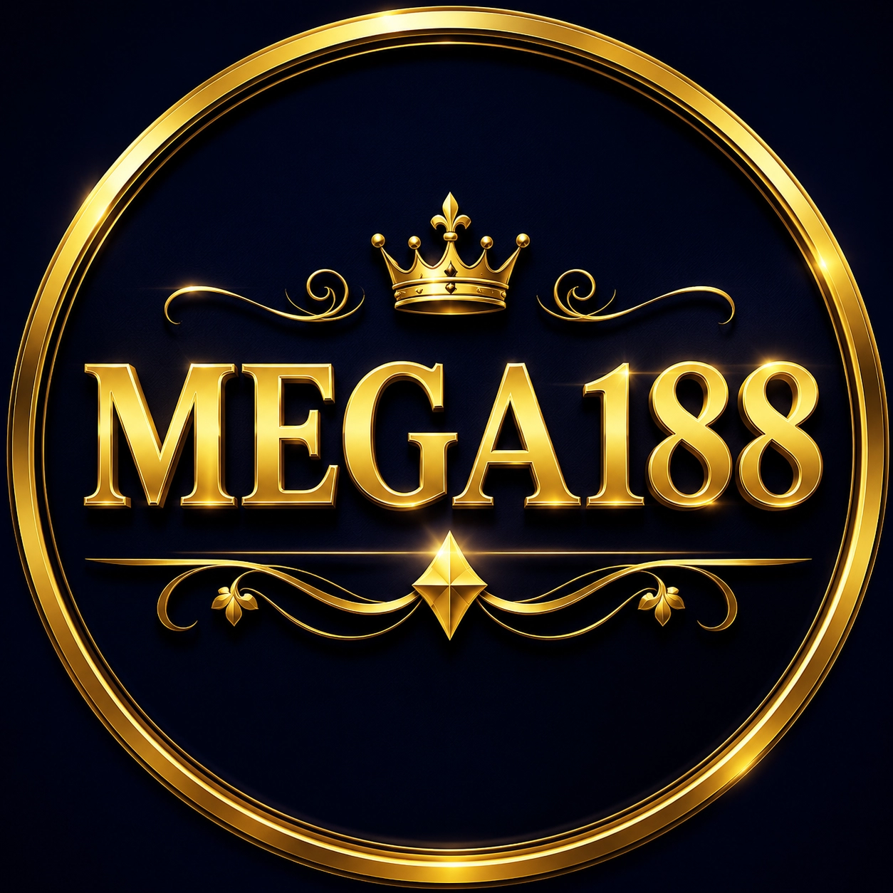 ko857