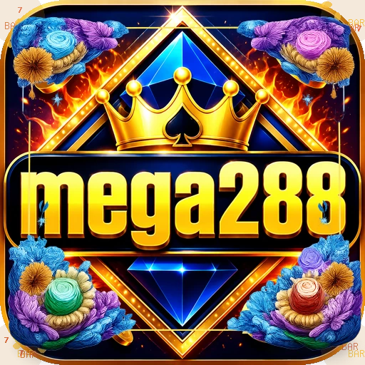 ko857