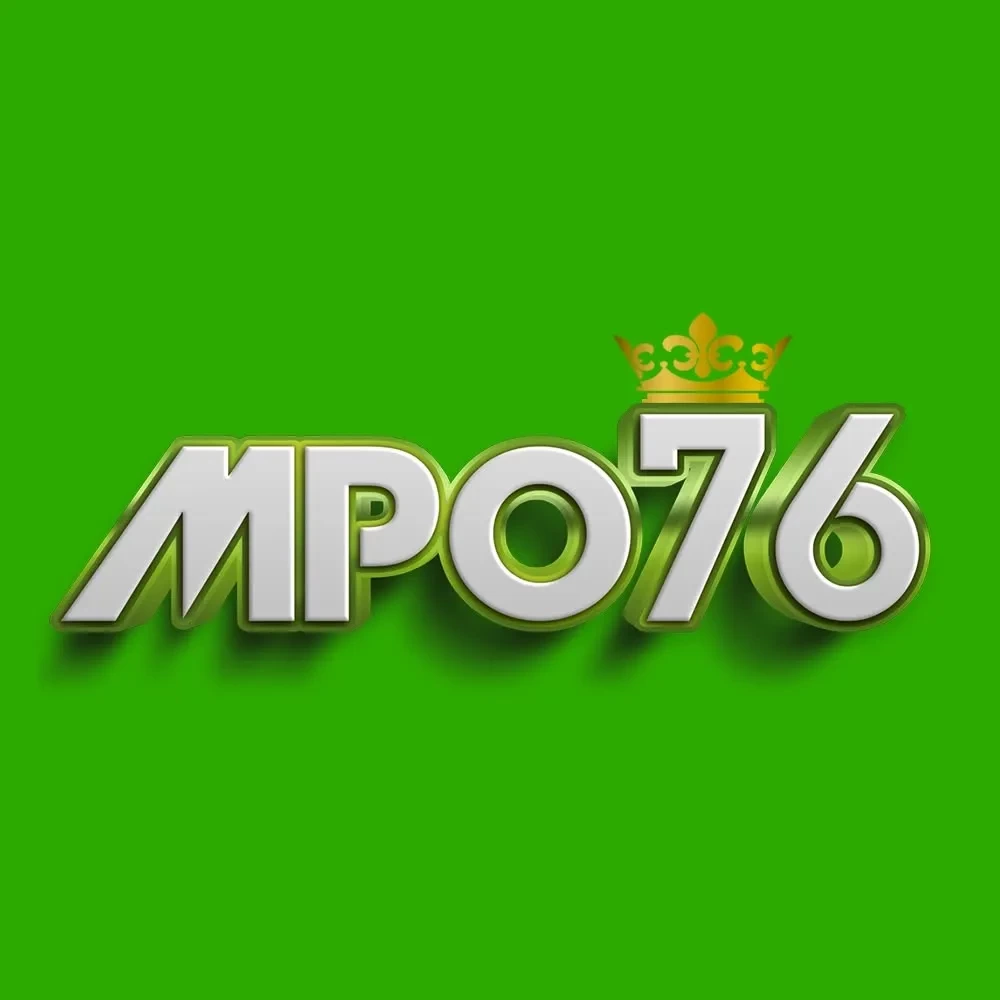 ko857