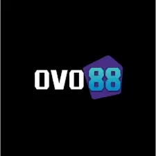 ko857