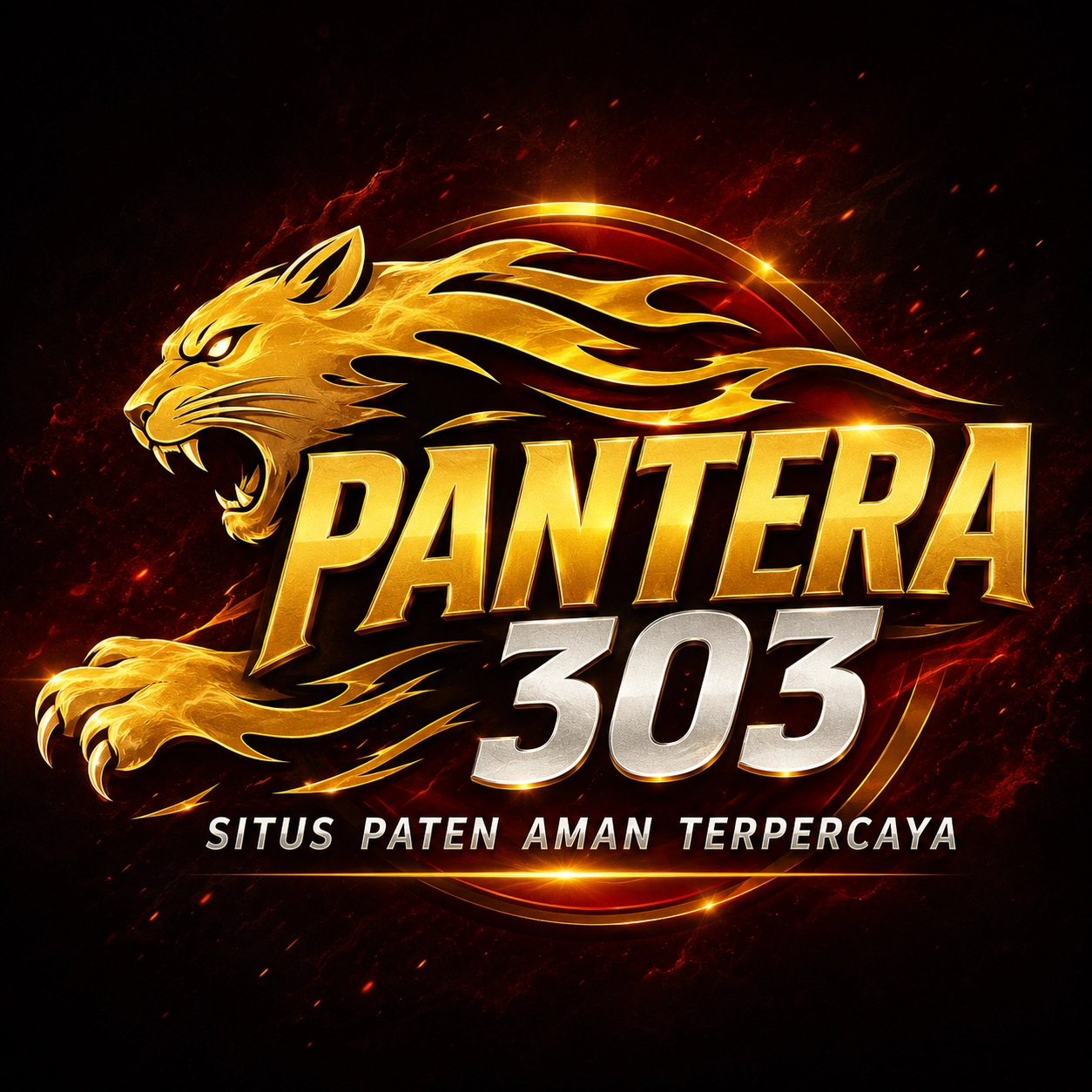 ko857