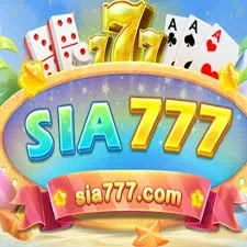 ko857