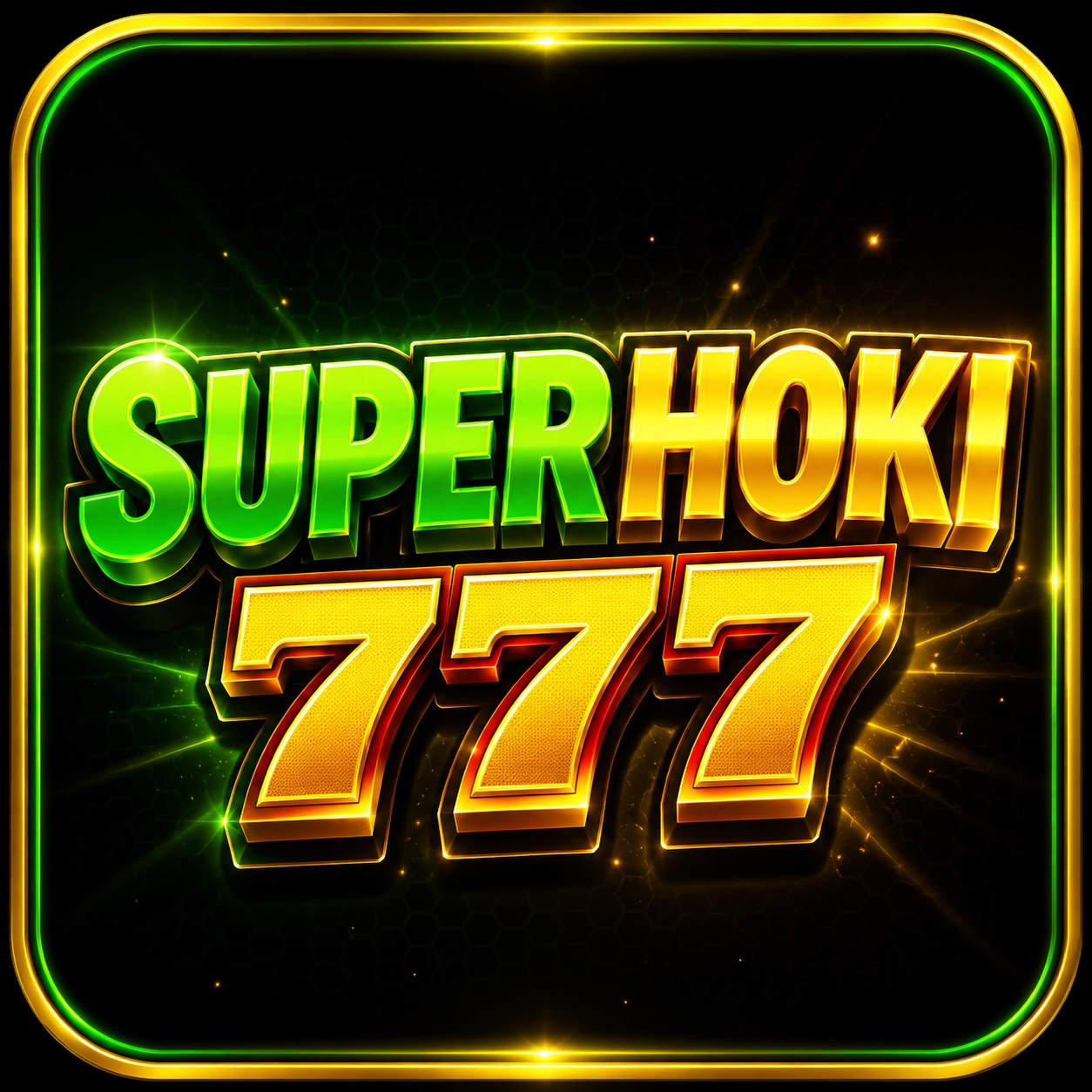 ko857