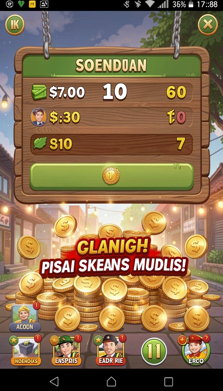 ko857