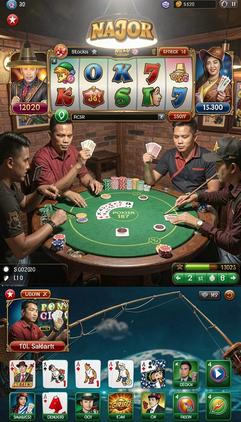 ko857