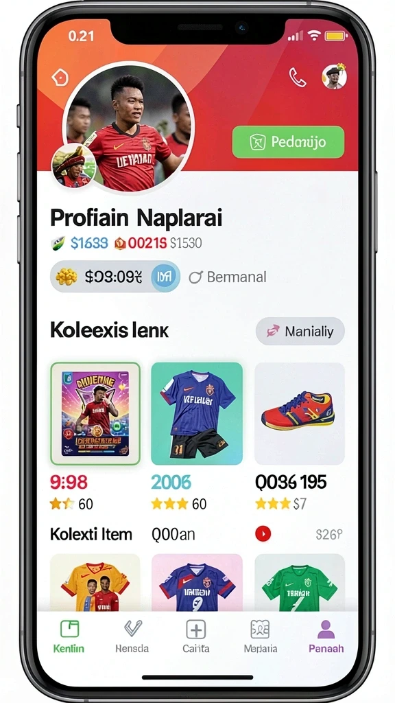 ko857